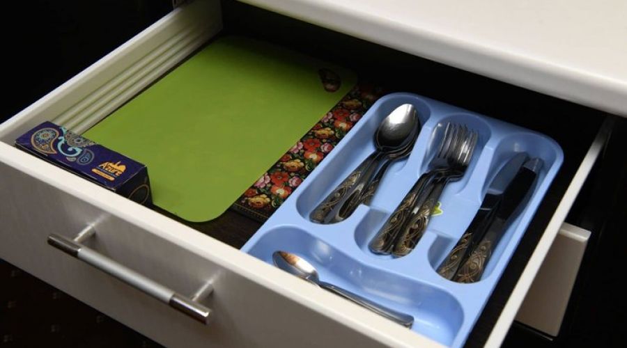 Коттедж 2-местный 2-комнатный